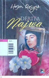 Image of Derita najwa