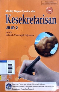 Image of Akuntansi industri jilid 2
