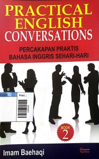 Image of Practical english conversation ...