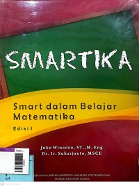Image of Smartika Jilid 1