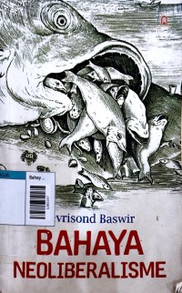 Image of Bahaya neoliberalisme