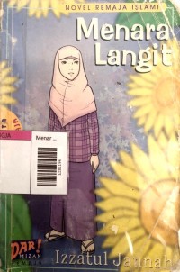 Image of Menara langit