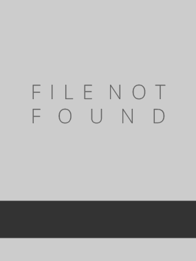 Image of Menikah sumber masalah