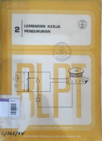 Image of lembar kerja pengukuran 2