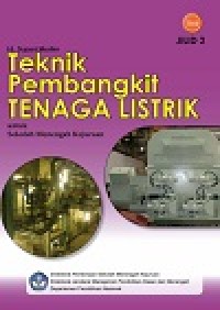 Image of Buku Teknik Pembentukan Pelat Jilid 2 Kelas 11 SMK