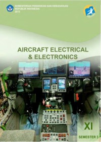 Image of Aircraft Electrical System Assembly_2