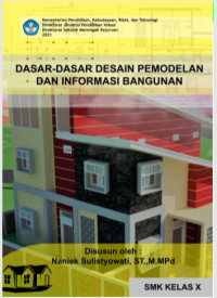 Image of Dasar-Dasar Kontruksi dan Perawatan Bangunan Sipil