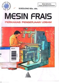 Image of Pengembangan model sosialisasi kesehatan reproduksi remaja bagi guru
