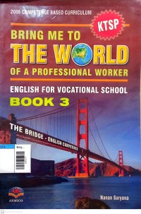 Image of English in mind second edition: teacher's resource book 3