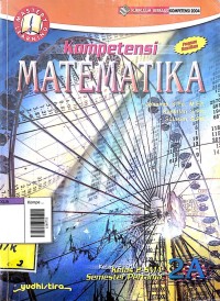 Image of Kompetensi matematika