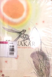 Image of Kanakar