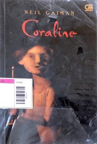 Image of Coraline