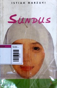 Image of Sundus