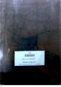 Image of Kamus arab-indonesia
